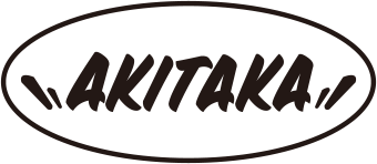 株式会社　AKITAKA